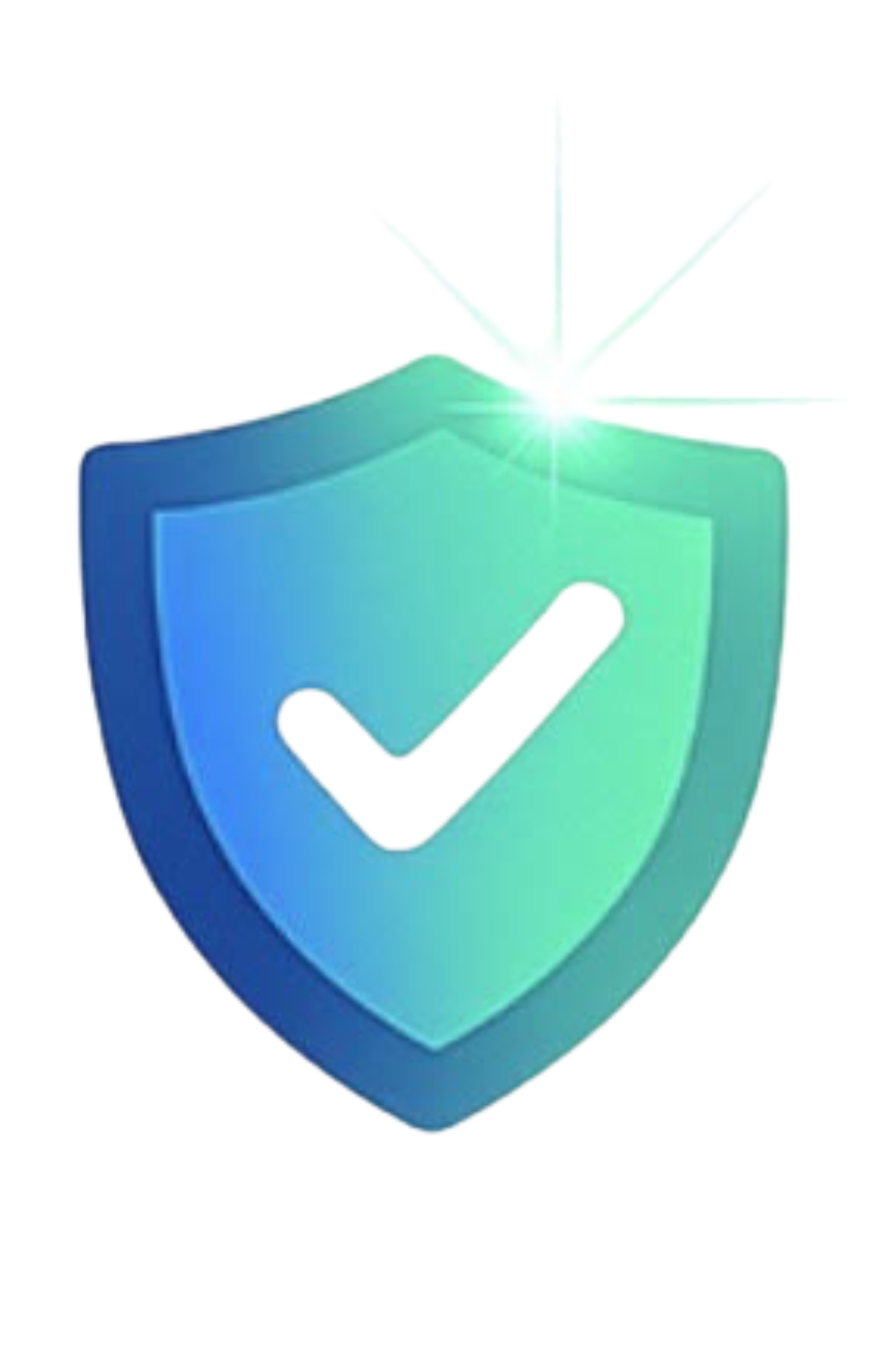 CleanScan