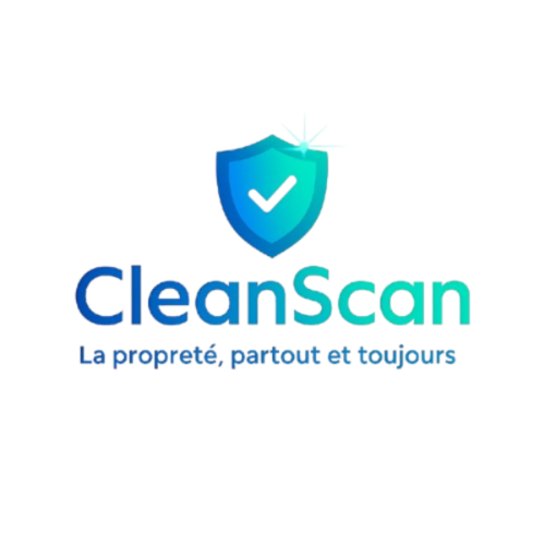 CleanScan